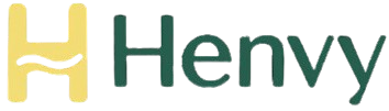 Henvy